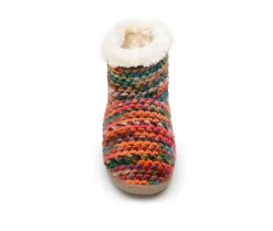 Slippers|Slippers><noscript><img width=