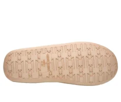 Slippers|Slippers><noscript><img width=