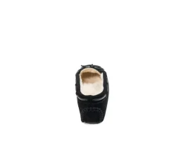 Slippers|Slippers><noscript><img width=