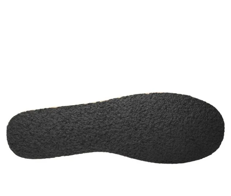 Slippers|Slippers>Minnetonka Women's Cally Moccasins
