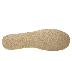 Slippers|Slippers><noscript><img width=