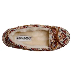 Slippers|Slippers><noscript><img width=