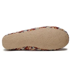 Slippers|Slippers><noscript><img width=