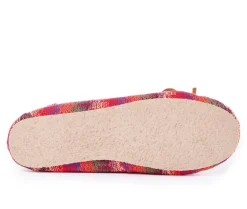 Slippers|Slippers><noscript><img width=