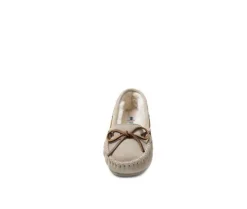 Slippers|Slippers><noscript><img width=
