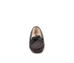 Slippers|Slippers><noscript><img width=