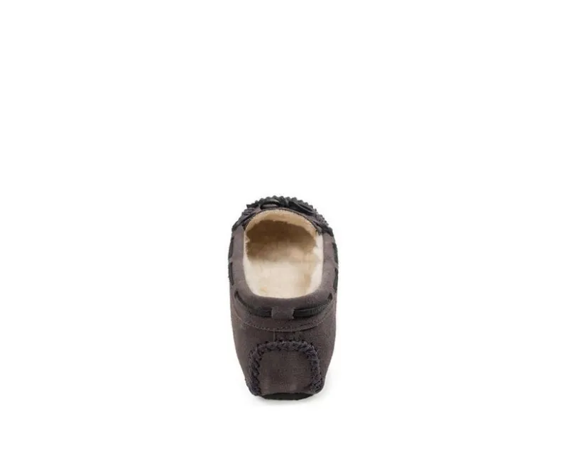 Slippers|Slippers>Minnetonka Women's Cally Moccasins