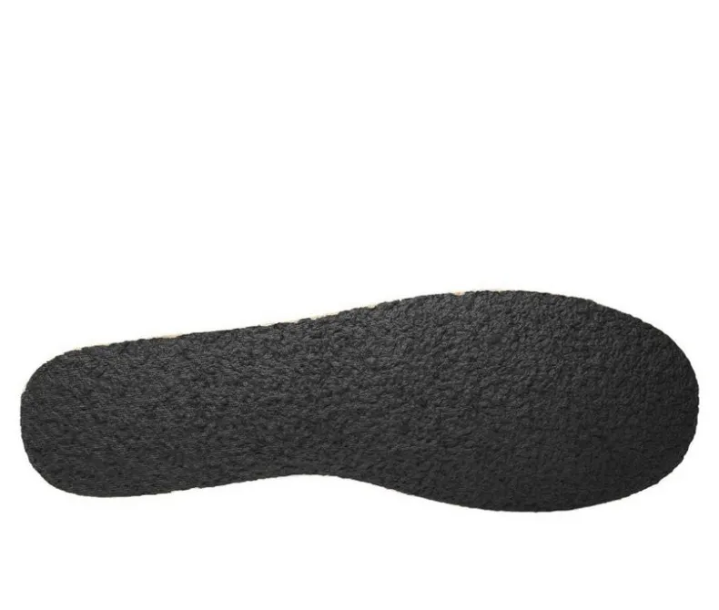 Slippers|Slippers>Minnetonka Women's Cally Moccasins