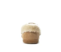 Slippers|Slippers><noscript><img width=