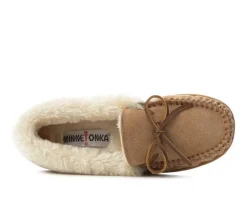 Slippers|Slippers><noscript><img width=