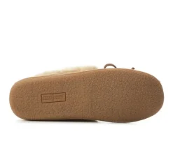 Slippers|Slippers><noscript><img width=