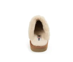 Slippers|Slippers><noscript><img width=