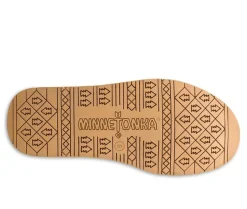 Slippers|Slippers><noscript><img width=