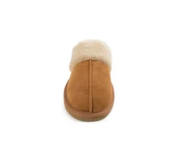 Slippers|Slippers><noscript><img width=