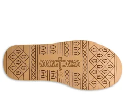 Slippers|Slippers><noscript><img width=