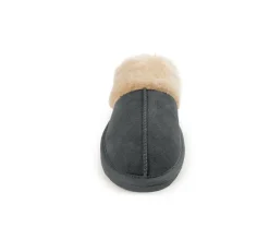 Slippers|Slippers><noscript><img data-lazyloaded=