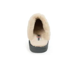 Slippers|Slippers><noscript><img data-lazyloaded=