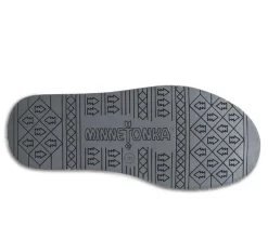Slippers|Slippers><noscript><img data-lazyloaded=