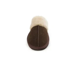 Slippers|Slippers><noscript><img width=