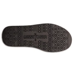 Slippers|Slippers><noscript><img width=