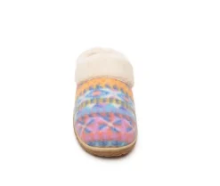 Slippers|Slippers><noscript><img width=