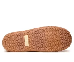 Slippers|Slippers><noscript><img width=