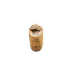 Slippers|Slippers><noscript><img width=