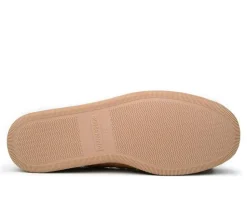 Slippers|Slippers><noscript><img width=