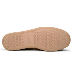 Slippers|Slippers><noscript><img width=