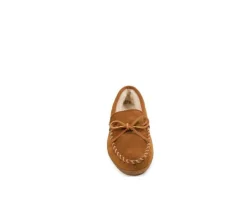 Slippers|Slippers><noscript><img width=