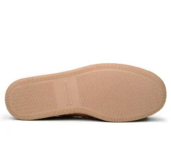 Slippers|Slippers><noscript><img width=