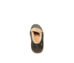 Slippers|Slippers><noscript><img width=