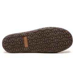 Slippers|Slippers><noscript><img width=