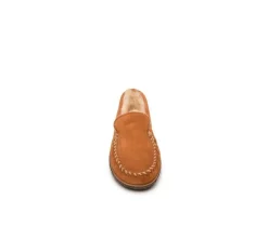 Slippers|Slippers><noscript><img width=