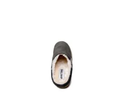 Slippers|Slippers><noscript><img width=