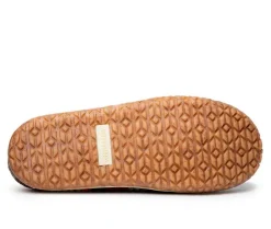 Slippers|Slippers><noscript><img width=