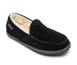 Slippers|Slippers>Minnetonka Women's Tempe Moc Slippers