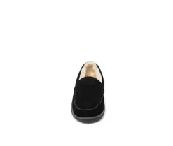 Slippers|Slippers><noscript><img width=