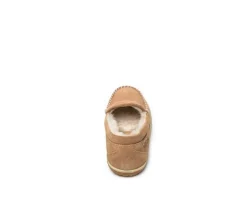 Slippers|Boat Shoes & Slip-Ons><noscript><img width=