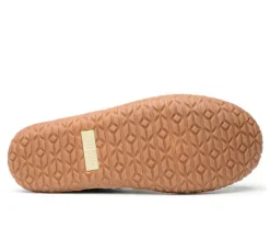 Slippers|Boat Shoes & Slip-Ons><noscript><img width=