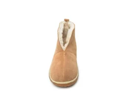 Slippers|Slippers><noscript><img width=