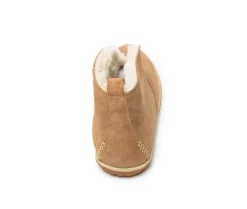 Slippers|Slippers><noscript><img width=