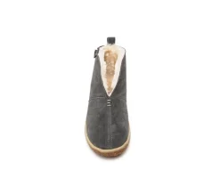 Slippers|Slippers><noscript><img width=