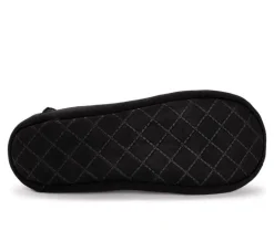Slippers|Slippers><noscript><img width=