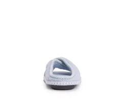 Slippers|Slippers><noscript><img width=