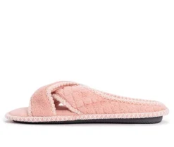 Slippers|Slippers><noscript><img width=