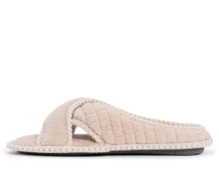Slippers|Slippers><noscript><img width=