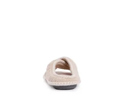 Slippers|Slippers><noscript><img width=