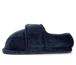 Men's|Slippers><noscript><img width=