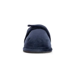 Men's|Slippers><noscript><img width=